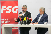 AK Kalliauer Stangl 013.jpg